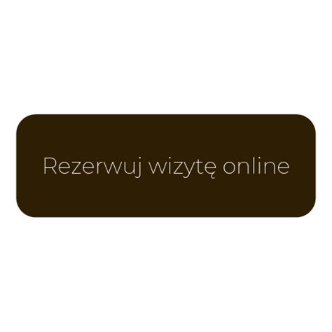 Rezerwuj wizytę